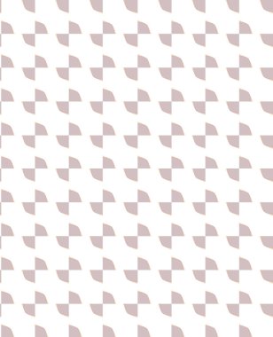 Kusursuz geometrik süs deseni. Vektör illüstrasyonu 