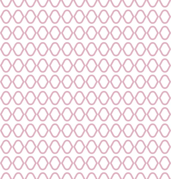 Soyut geometrik şekilli kusursuz vektör arkaplanı