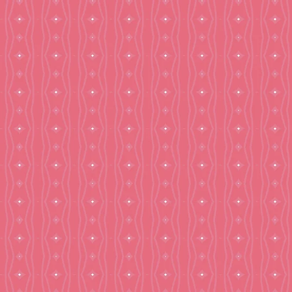 Kusursuz geometrik süs deseni. Vektör illüstrasyonu 