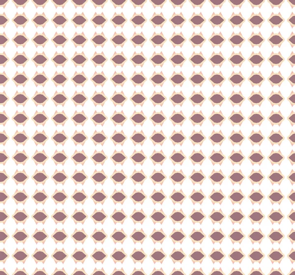 Soyut geometrik şekilli kusursuz vektör arkaplanı