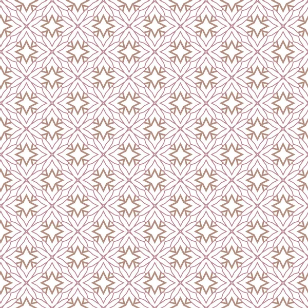 Soyut geometrik şekilli kusursuz vektör arkaplanı