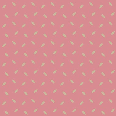 Soyut geometrik şekilli kusursuz vektör arkaplanı