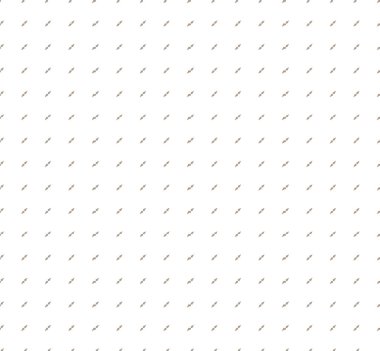 Soyut illüzyon arka planı. Kusursuz geometrik süslemeli görüntü