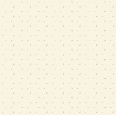 Soyut geometrik şekilli kusursuz vektör arkaplanı