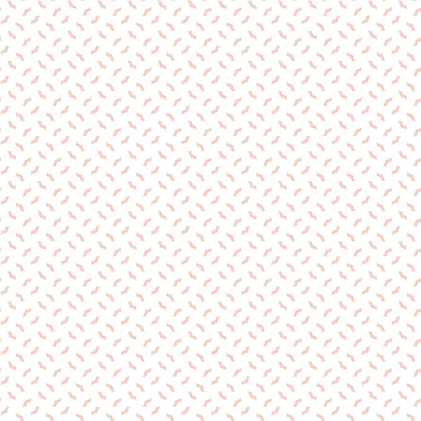 Kusursuz geometrik süs deseni. Vektör illüstrasyonu 