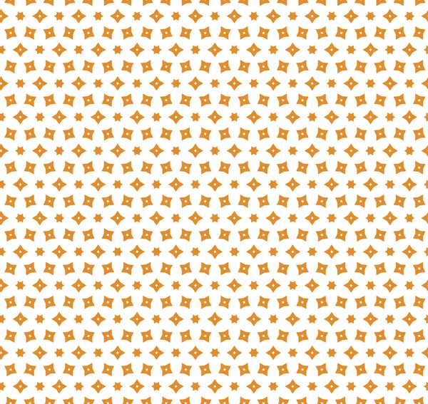 Soyut illüzyon arka planı. Kusursuz geometrik süslemeli görüntü