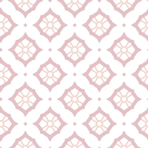 Modern geometrik vektör tasarımı, kusursuz desen çizimi