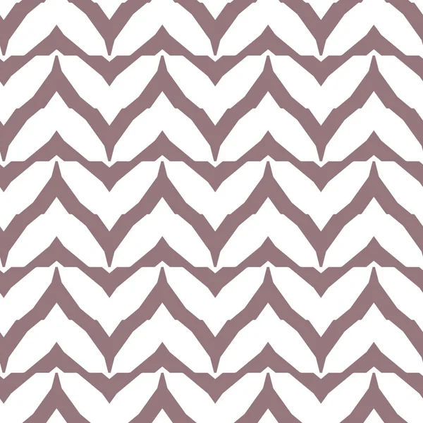 Soyut illüzyon arka planı. Kusursuz geometrik süslemeli görüntü