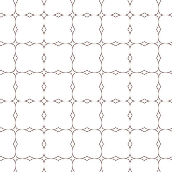 Soyut geometrik şekilli kusursuz vektör arkaplanı