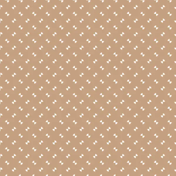 Kusursuz geometrik süs deseni. Vektör illüstrasyonu 