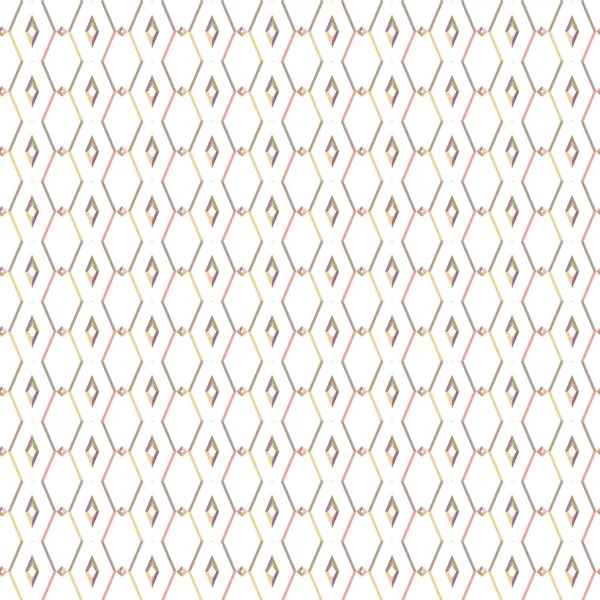 Soyut geometrik şekilli kusursuz vektör arkaplanı