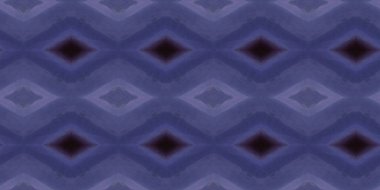 soyut dikişsiz kalıp, arkaplan