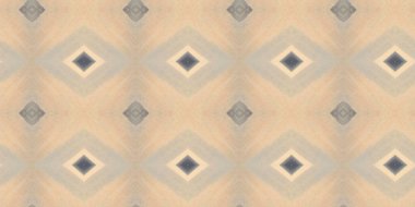 soyut dikişsiz kalıp, arkaplan