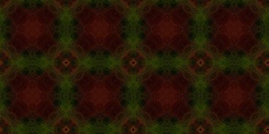 soyut dikişsiz kalıp, arkaplan