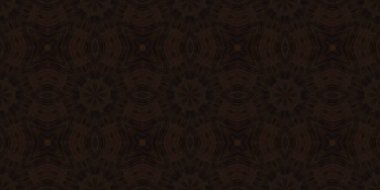 soyut dikişsiz kalıp, arkaplan