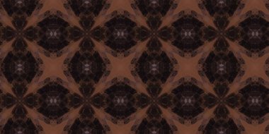 soyut dikişsiz kalıp, arkaplan