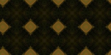 soyut, pürüzsüz arkaplan, kopyalama alanı deseni