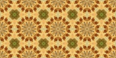 soyut, pürüzsüz arkaplan, kopyalama alanı deseni