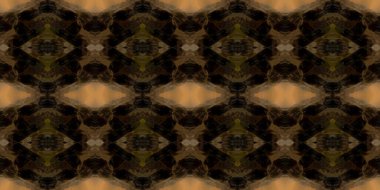 soyut, pürüzsüz arkaplan, kopyalama alanı deseni