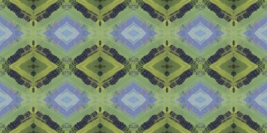 soyut, pürüzsüz arkaplan, kopyalama alanı deseni