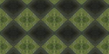 soyut, pürüzsüz arkaplan, kopyalama alanı deseni