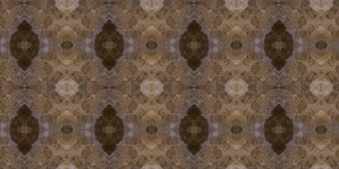 soyut, pürüzsüz arkaplan, kopyalama alanı deseni