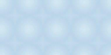 Basit, pürüzsüz arkaplan, kopyalama alanı deseni