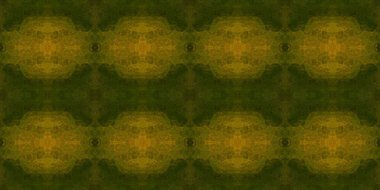 Basit, pürüzsüz arkaplan, kopyalama alanı deseni