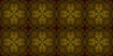 Basit, pürüzsüz arkaplan, kopyalama alanı deseni