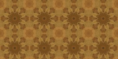 Basit, pürüzsüz arkaplan, kopyalama alanı deseni