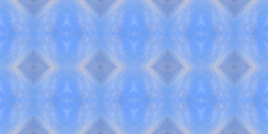 Duvar kağıdı, kusursuz desen, soyut arkaplan