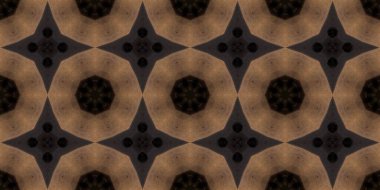 Duvar kağıdı, kusursuz desen, soyut arkaplan