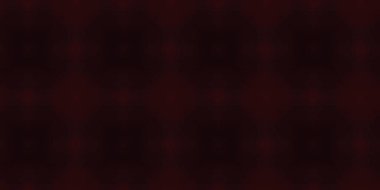 Duvar kağıdı, kusursuz desen, soyut arkaplan