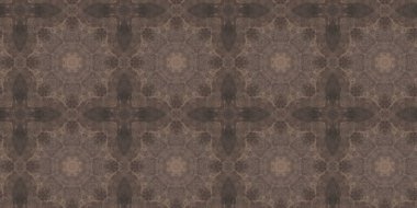 Duvar kağıdı, kusursuz desen, soyut arkaplan