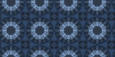 Duvar kağıdı, kusursuz desen, soyut arkaplan