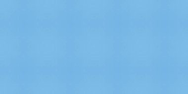 geometrik şekilli kusursuz soyut desen