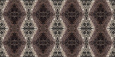 Duvar kağıdı, kusursuz desen, soyut arkaplan