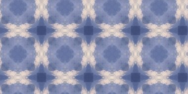 Duvar kağıdı, kusursuz desen, soyut arkaplan