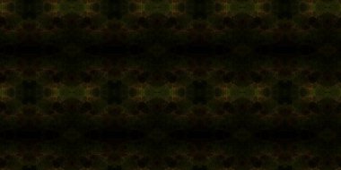 Basit soyut kalıp, pürüzsüz arkaplan