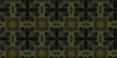 Basit soyut kalıp, pürüzsüz arkaplan