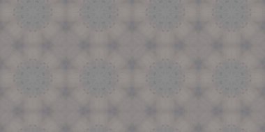 Basit soyut kalıp, pürüzsüz arkaplan