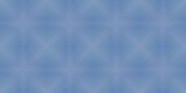 Basit soyut kalıp, pürüzsüz arkaplan