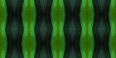 geometrik şekilli kusursuz desen