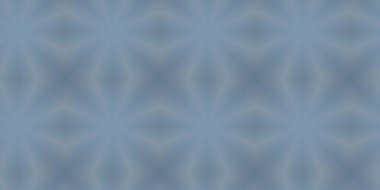 geometrik şekilli kusursuz soyut desen