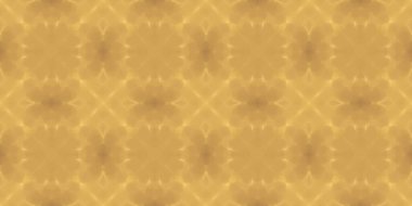 Basit soyut kalıp, pürüzsüz arkaplan