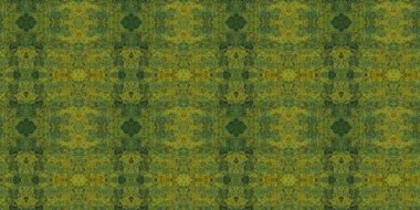 Basit soyut kalıp, pürüzsüz arkaplan