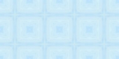 soyut kalıp, kopyalama alanı için pürüzsüz arkaplan