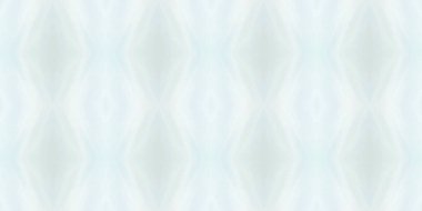 soyut kalıp, kopyalama alanı için pürüzsüz arkaplan