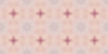 soyut kalıp, kopyalama alanı için pürüzsüz arkaplan