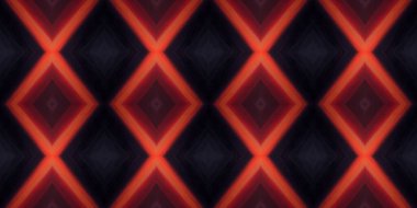 soyut kalıp, kopyalama alanı için pürüzsüz arkaplan